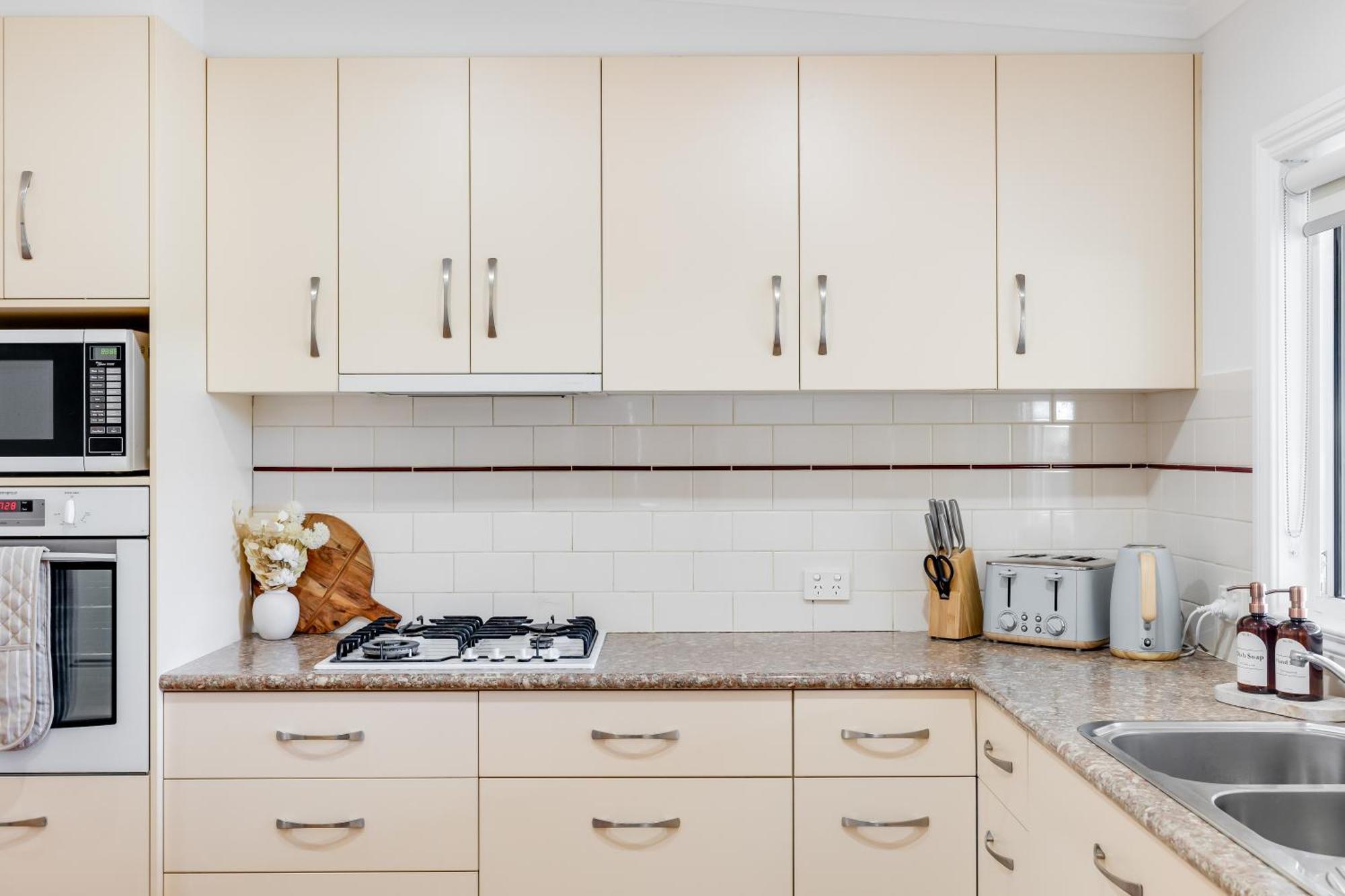 Jacaranda Cottage - Family & Pet Friendly 투움바 외부 사진