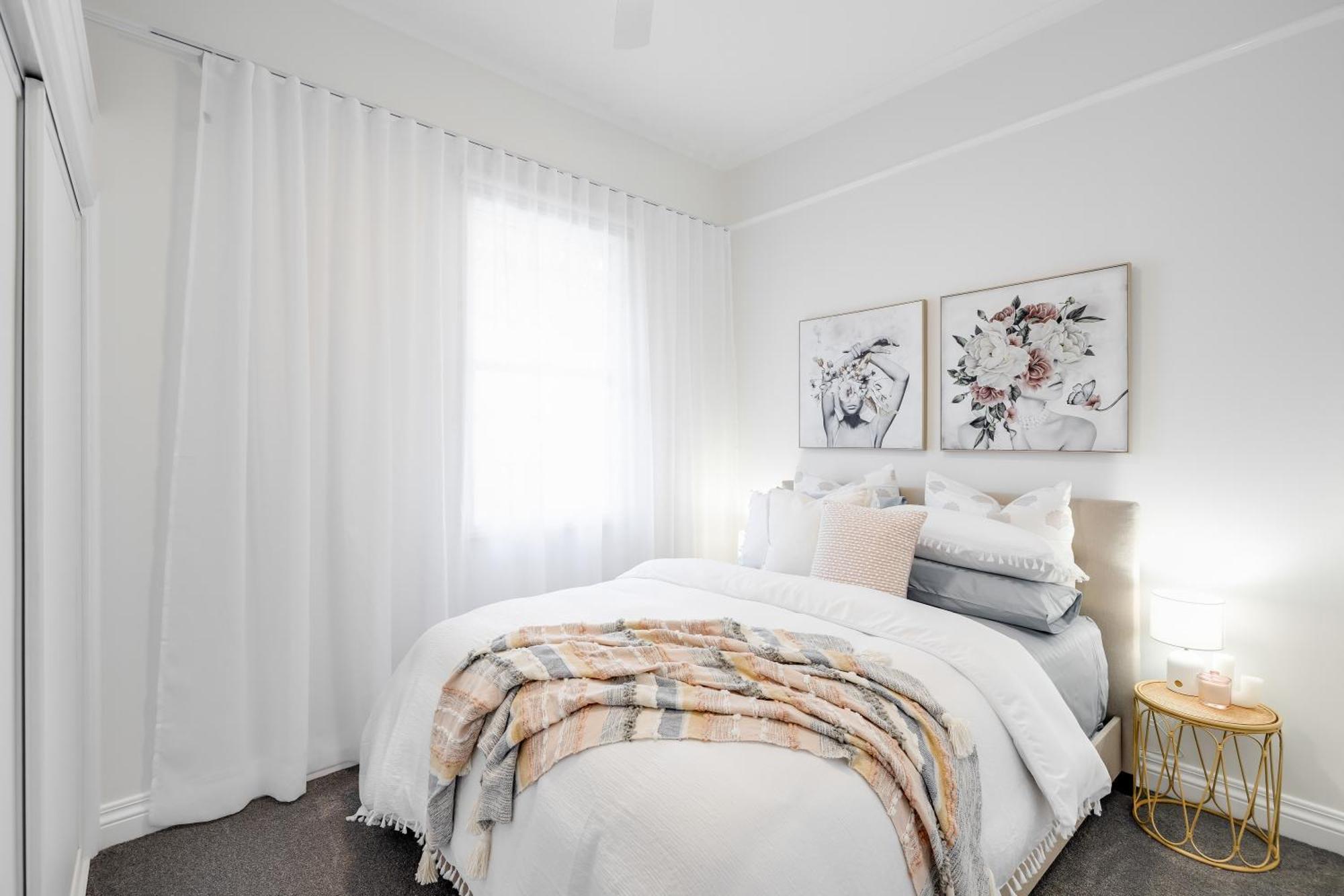 Jacaranda Cottage - Family & Pet Friendly 투움바 외부 사진
